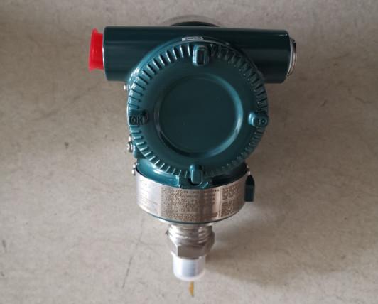 EJA530E-JDS7N-017DLFU1AD4 Electro Hydraulic Thruster Brake YOKOGAWA Flow Rate