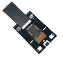 Quality Rechargeable Battery Wave Explorer YSL-UP6E4+C Mini USB2.0 Interface wholesale