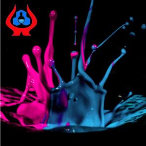 Quality White CMC Coating Additives Powder carboxymethyl Cellulose Sodium wholesale