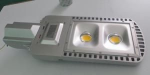 Quality 30W~150wLED street lamp wholesale