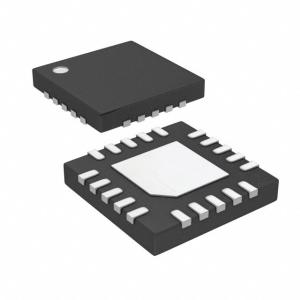 Quality PI3DBS3224ZNAEX wholesale
