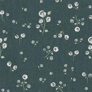 Quality Pure Cotton Liberty Print Fabric wholesale