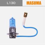 Replace/Repair L130 MASUMA Car Auto Head Lamp for NISSAN SERENA HATCH 12v 55W