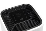 Refrigerative 110m3/H 175w Small Room Dehumidifier