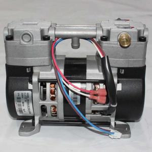 Quality 240W Oil Less Piston Compressor GSE 3L Oxygen Concentrator Compressor wholesale