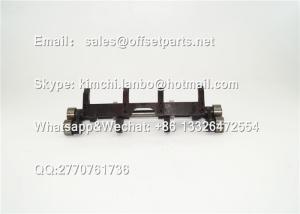 Quality gripper bar for GTO52 machine good quality offset press printing machine spare parts wholesale