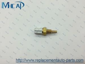 Quality 37870-PNA-000 37870-PNA-A00 Auto Parts Honda Water Temperature Sensor wholesale
