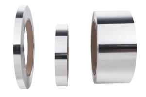 Quality Alloy 1060 Temper O aluminium strip for electric transformer winding wholesale