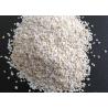 Buy cheap Customizable High Alumina Mullite Sand For Metallurgy / Casting Industry from wholesalers