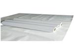 Waterproof 460gsm PVC Flex Banner , Laminated Outdoor Advertising Tarpaulin