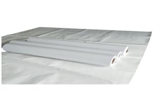 Quality Waterproof 460gsm PVC Flex Banner , Laminated Outdoor Advertising Tarpaulin wholesale