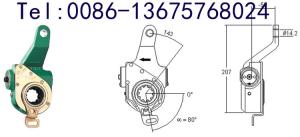 Quality MEI Slack Adjuster Automatic 4W3655 chinese factory wholesale