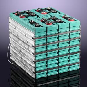 Quality 3.2V 400ah Lifepo4 Automotive Battery , Lithium Ion Battery For Electric Vehicles wholesale