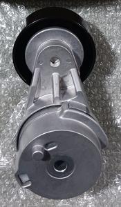 Quality Original Auto Belt Tensioner 25281-2B000 Automatic Tensioner wholesale