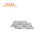 High Performance Woodward 5462-948 Turbine Control Module