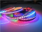 5mm led strip sk6812 digital rgbw led tape