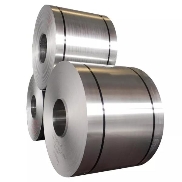 On Sale Cold Rolled 1060 1100 3003 3005 5052 Aluminum Alloy Coil Foil Roll H14