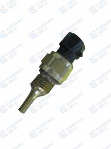 Quality 30B0496 910E Excavator Spare Parts wholesale