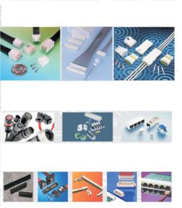Quality MF-LSMF260X-2 wholesale