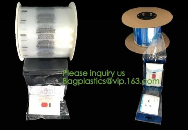 vci anti-rust bags for auto parts,Anti Static VCI Antirust Bag For Automobile Parts,Parts/motor/auto Spare Parts/small I