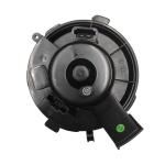 Auto Parts T53 Blower Fan Automatic Attached Resistance for Peugeot 206 307