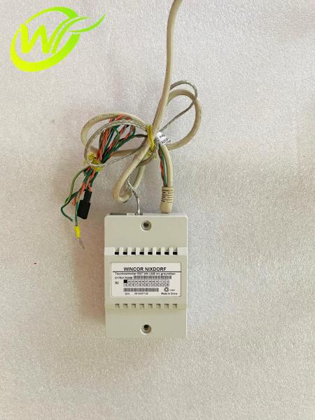 ATM Machine Parts Wincor Nixdorf Touchcontroller RST WN USB 1750170098
