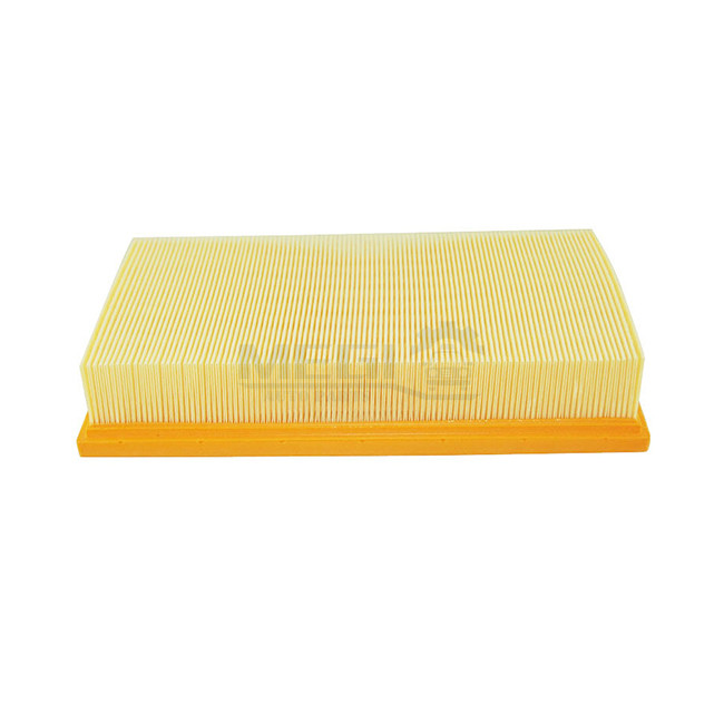 377-129-620 377129620 Auto Air Filter For VW CADDY JETTA PASSAT SCIROCCO VENTO