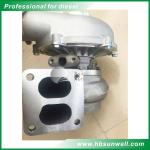 Original/Aftermarket High quality RHC7 diesel engine parts Turbocharger 114400