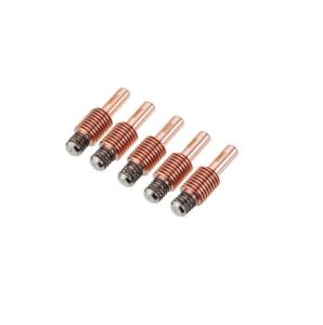 Quality Plasma Hypertherm Powermax 85 Consumables 220842 Electrode wholesale