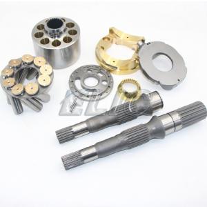 Quality PC200-8 Hydraulic Spare Parts 708-2L-00500 708-2L-01500 708-2L-06630 708-2L-00501 wholesale