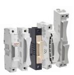 1500VDC PV System Protection DC Solar Pv Fuses HKPV-30/32 Series