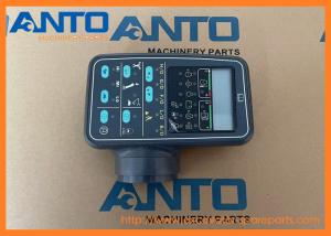 Quality 7834-77-3000 7834-77-3001 7834-77-3002 Monitor KOMATSU Excavator Spare Parts Fitting For PC200-6 wholesale
