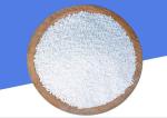 Trichloroisocyanuric Acid Raw materials for sewage treatment for sustainable
