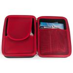 Home Use Mini Quantum Resonance Magnetic Analyzer For Human Health Care