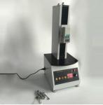 Automatic desktop tensile test machine/BXT-GLO-560/black white