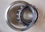 30312 taper roller bearing with 60*130*31mm