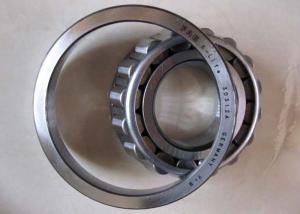 Quality 30311 taper roller bearing with 55*120*29mm wholesale