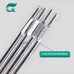Customized Diameter 1.2mm ER5356 Aluminum Alloy Welding Wire TIG/MIG 7KG Rod