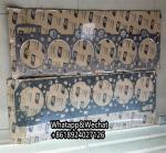 7E1754 Gasket 7E-1754 Full Gasket Kit 2785617 Cylinder 278-5617 Spare 2W9555