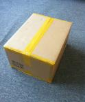 12V Brushless Electric Balloon Electric Balloon Air Pump Mini DC Air Pumps