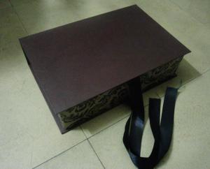 Quality folding box wholesale