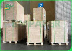 Quality 50gr 53gr Writing Book Paper For Primary School 25 x 37inch High Whiteness wholesale