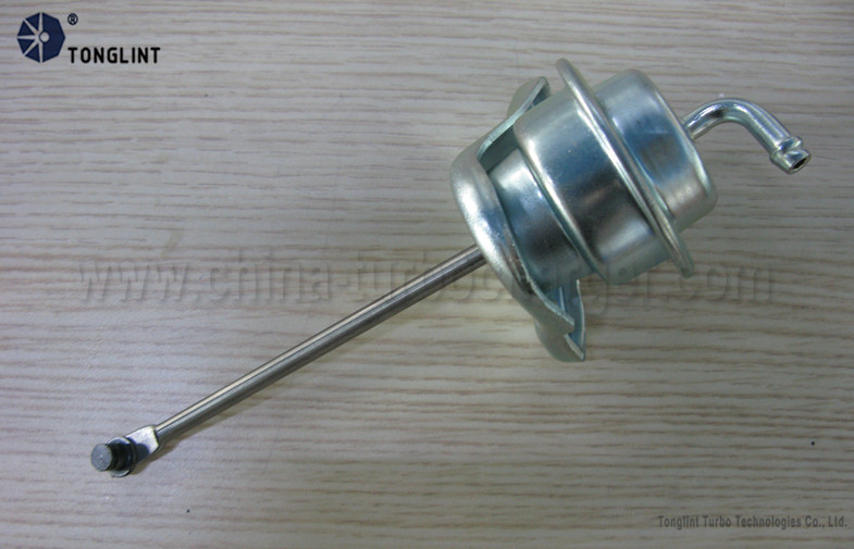 Turbo Wastegate Actuator turbocharger repair or rebuild parts
