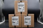Siemens SINAMICS G120C Inverter Drive, 3-Phase In, 0 → 550Hz Out, 11 kW, 400 V