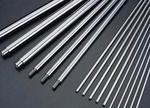 China Gym Spare Parts Manufacturer