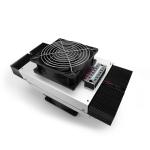 Compact 50g Peltier Module Thermoelectric Cooler Assembly With 60W Cooling