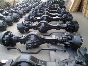 Quality Milky White Liquid Black E Coat , Edp Corrosion Resistant Coatings Smooth Appearance wholesale