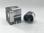 4939181 Cummins Spare Parts Cummins B3.3 Piston For Excavator Diesel Engine