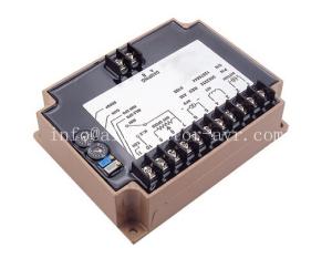 Quality CUMMINS Speed Controller 3062322 wholesale