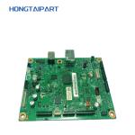 Formatter Logic Main Board For Brother DCP-L2550DW MFC-L2710DW L2730DW L2750DW